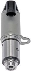 918093 - : Variable Valve Timing Solenoid - Intake for Dorman Image
