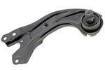 CMS601058 - : Suspension Trailing Arm for MEVOTECH Image