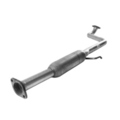 68546 - : Prebent Exhaust Pipe for AP Exhaust Image