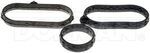 904381 - : Diesel Engine Oil Cooler for Dorman Image