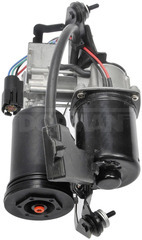 Air Compressor, Active Suspension - Dorman (949-209)