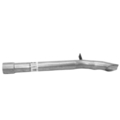 34801 - : Exhaust Tail Pipe for AP Exhaust Image