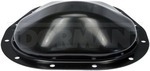 697704 - : Differential Cover Assembly for Dorman Image