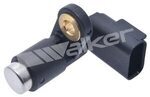2351107 - : Walker Products 235-1107 Engine Camshaft Position Sensor for Walker Products Inc. - Image