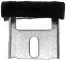 45359 - : Window Stabilizer Bracket - Front for Dorman Image