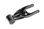 10345905 - : Engine Mount for ACDelco Image
