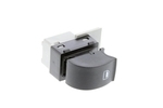 V10730013 - : Switch, window lift for VEMO Image