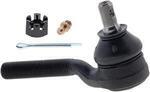 GES401R - : Steering Tie Rod End - Front Outer for MEVOTECH Image