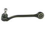 GS10106 - : Suspension Control Arm and Ball Joint Assembly for MEVOTECH Image