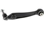 CMS101402 - : Suspension Control Arm and Ball Joint Assembly for MEVOTECH Image