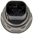 926843 - : Brake Fluid Pressure Sensor for Dorman Image