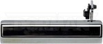 77015 - : Exterior Door Handle - Front Left, Rear Left for Dorman Image