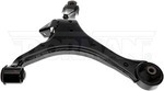 521597 - : Suspension Control Arm for Dorman Image