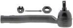 GS40610 - : Steering Tie Rod End - Front Right Outer for MEVOTECH Image