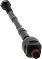 MS30719 - : Steering Tie Rod End - Front Inner for MEVOTECH Image