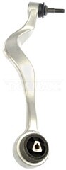Suspension Control Arm And Ball Joint Assembly - Dorman (520-997)