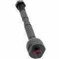 GS86744 - : Steering Tie Rod End - Front Inner for MEVOTECH Image