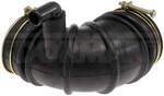 696081 - : Engine Air Intake Hose for Dorman Image
