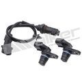 2352412 - : Walker Products 235-2412 Engine Camshaft Position Sensor for Walker Products Inc. - Image