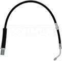 H38292 - : Brake Hydraulic Hose - Front Left, Front Right for Dorman Image