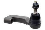 GES3536 - : Steering Tie Rod End - Front Right Outer for MEVOTECH Image