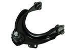 GS20405 - : Suspension Control Arm and Ball Joint Assembly for MEVOTECH Image