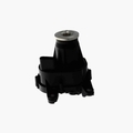V30770104 - : Control, swirl covers (induction pipe) for VEMO Image