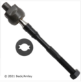 1015788 - : TIE ROD END for Beck Arnley Image
