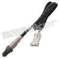 25024353 - : Walker Products 250-24353 Oxygen Sensor 4-W Direct Fit Narrow-Band for Walker Products Inc. - Image
