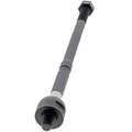 GS40722 - : Steering Tie Rod End - Front Inner for MEVOTECH Image