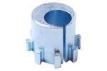 MS40040 - : Alignment Caster / Camber Bushing - Front for MEVOTECH Image