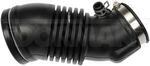 696020 - : Engine Air Intake Hose for Dorman Image