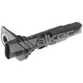 2351887 - : Walker Products 235-1887 Engine Crankshaft Position Sensor for Walker Products Inc. - Image