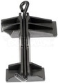 10560 - : Battery Hold Down Bracket for Dorman Image