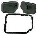 58113 - : WIX Automatic Transmission Filter Kit for WIX Image