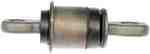 533920 - : Suspension Control Arm Bushing - Front Lower Forward for Dorman Image