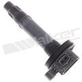 9212137 - : Ignition Coil for Walker Products Inc. - Image