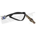 35034218 - : Walker Products 350-34218 Oxygen Sensor 4-W Direct Fit Narrow-Band for Walker Products Inc. - Image