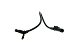 V30720734 - : Sensor, wheel speed for VEMO Image