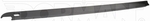 926909 - : Left Bed Rail Cover 6 Foot Bed for Dorman Image