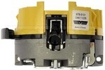 9785101 - : Heavy Duty Multiple Function Switch for Dorman Image