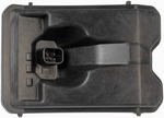 923005 - : Tail Light Circuit Board - Left for Dorman Image