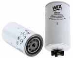 33827 - : WIX Spin-On Fuel/Water Separator Filter for WIX Image