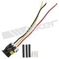 2701038 - : Walker Products 270-1038 Electrical Pigtail for Walker Products Inc. - Image