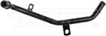 56401 - : Water Pump Bypass Tube for Dorman Image