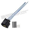 2701065 - : Walker Products 270-1065 Electrical Pigtail for Walker Products Inc. - Image