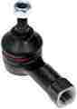 544354 - : Steering Tie Rod End - Front Outer for Dorman Image