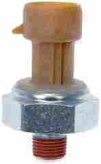 9047513 - : Engine Oil Pressure Sensor for Dorman Image