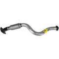 54895 - : Exhaust Pipe for Walker Exhaust Image