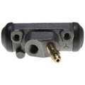 WC370089 - : Raybestos Element3 Wheel Cylinder for Raybestos Brakes Image